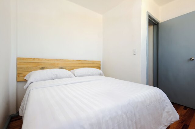 エディフィシオ アウロラ