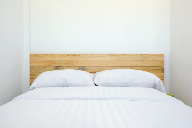 エディフィシオ アウロラ