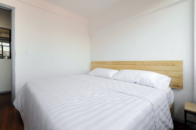 エディフィシオ アウロラ