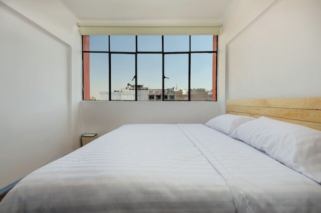 エディフィシオ アウロラ