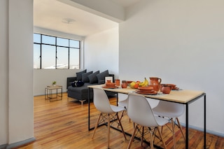 エディフィシオ アウロラ