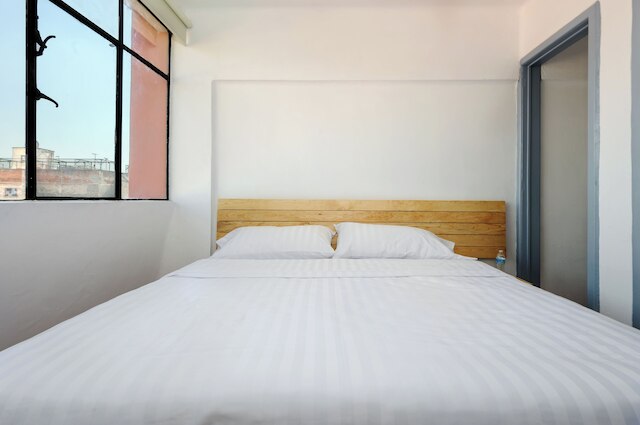 エディフィシオ アウロラ