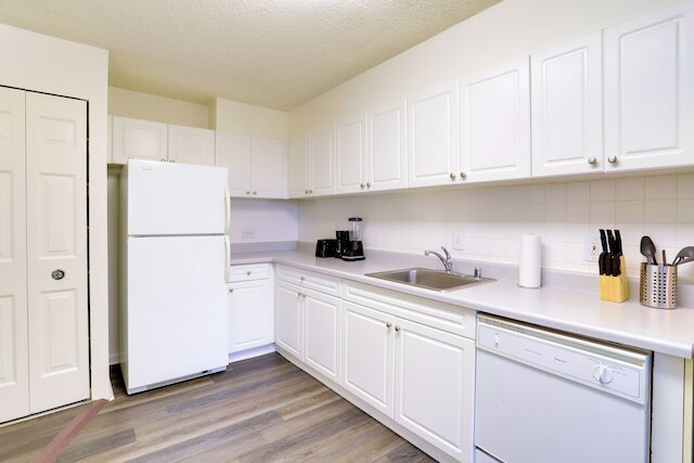 ステイ ウィズ コンフォート イン クリスタルシティ