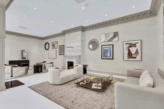 ステイ ウィズ コンフォート イン クリスタルシティ