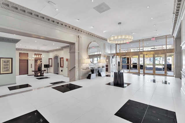 ステイ ウィズ コンフォート イン クリスタルシティ