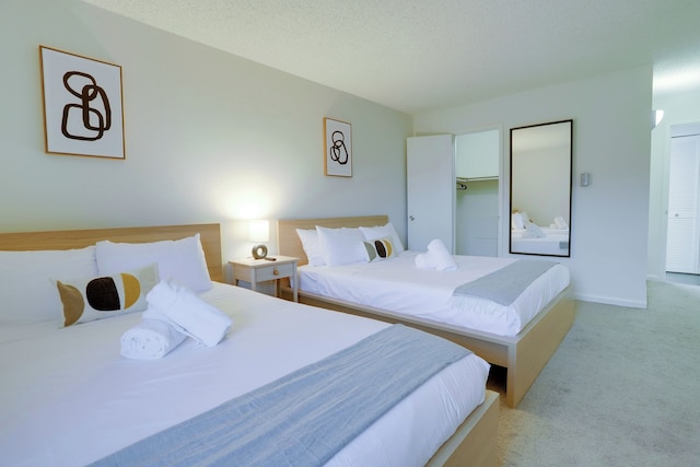 ステイ ウィズ コンフォート イン クリスタルシティ