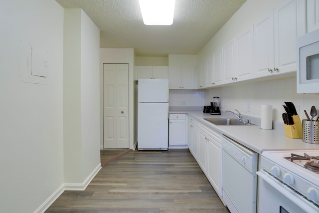 ステイ ウィズ コンフォート イン クリスタルシティ