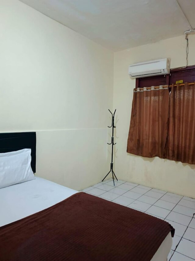 プロガドゥン レジデンス バイ ナムルーム