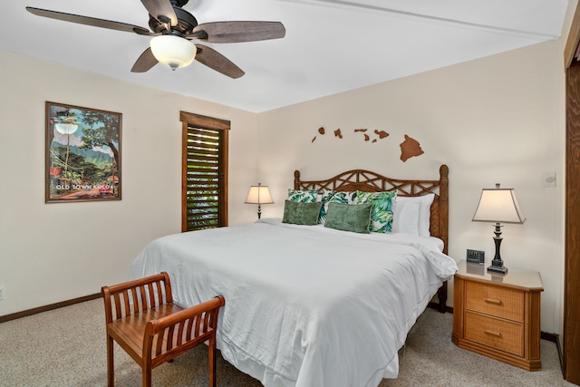 カウアイ ワイコモ ストリーム ヴィラズ 200 1 ベッドルーム コンド