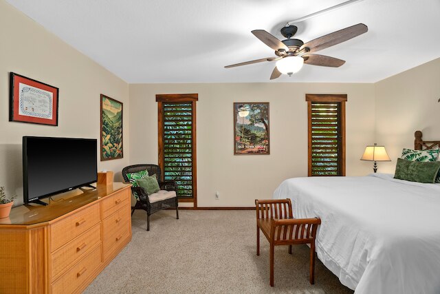 カウアイ ワイコモ ストリーム ヴィラズ 200 1 ベッドルーム コンド