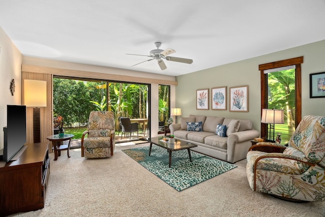 カウアイ ワイコモ ストリーム ヴィラズ 200 1 ベッドルーム コンド