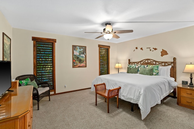 カウアイ ワイコモ ストリーム ヴィラズ 200 1 ベッドルーム コンド