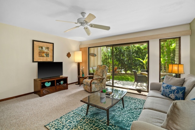 カウアイ ワイコモ ストリーム ヴィラズ 200 1 ベッドルーム コンド