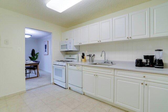 クリスタルシティ エアポート ちかく