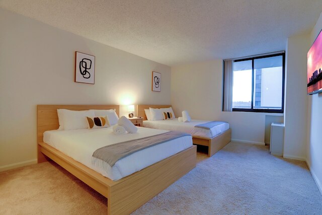 クリスタルシティ エアポート ちかく