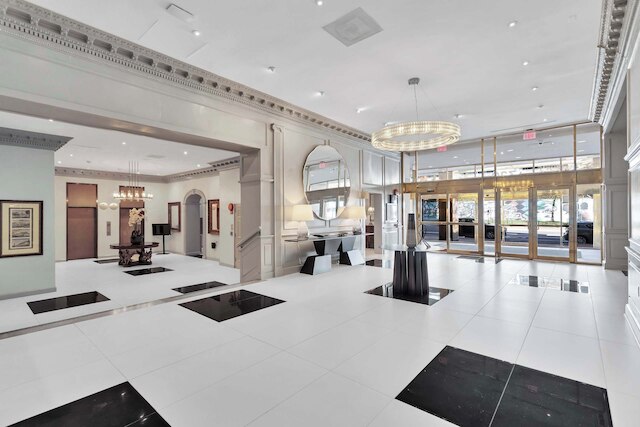 クリスタルシティ エアポート ちかく