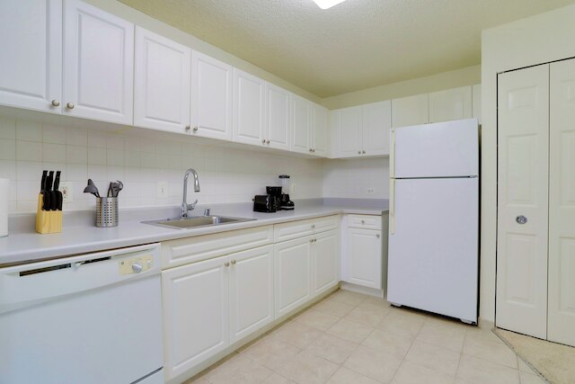 クリスタルシティ エアポート ちかく