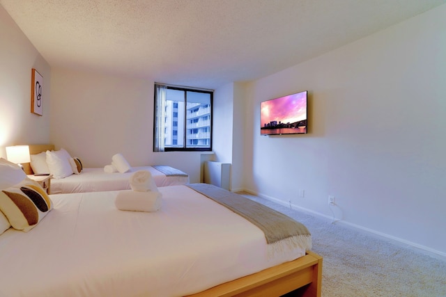 クリスタルシティ エアポート ちかく