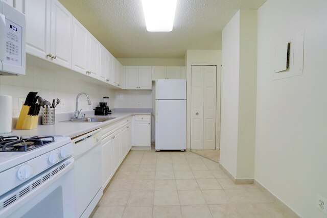 クリスタルシティ エアポート ちかく