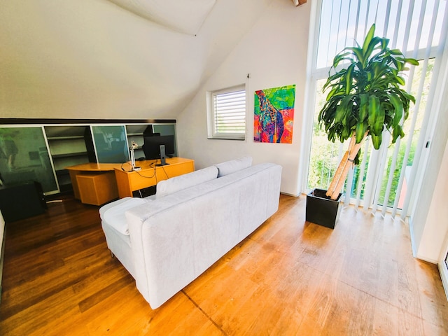 マウンテンズ & レイクス - ヴィラ ガウムベルク