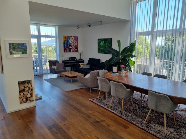 マウンテンズ & レイクス - ヴィラ ガウムベルク