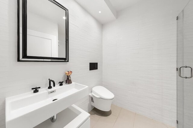 ヒューストン バイ ローブ トラベル パティオ シェアード ルーフトップ