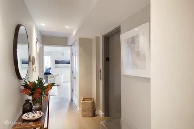 ヒューストン バイ ローブ トラベル パティオ シェアード ルーフトップ