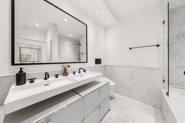 ヒューストン バイ ローブ トラベル パティオ シェアード ルーフトップ