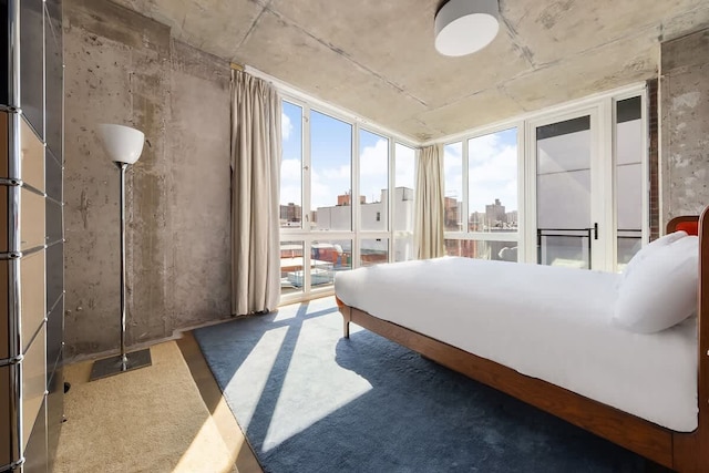 ヒューストン バイ ローブ トラベル パティオ シェアード ルーフトップ