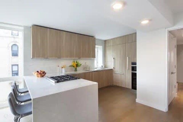 ヒューストン バイ ローブ トラベル パティオ シェアード ルーフトップ