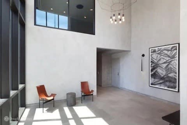 ヒューストン バイ ローブ トラベル パティオ シェアード ルーフトップ