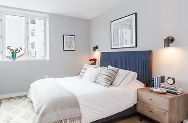 ヒューストン バイ ローブ トラベル パティオ シェアード ルーフトップ