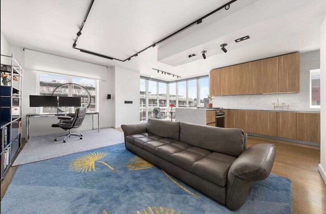 ヒューストン バイ ローブ トラベル パティオ シェアード ルーフトップ