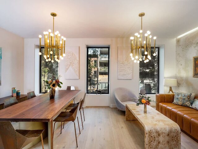 パシフィック バイ ローブ トラベル デュプレックス ウィズ デッキ バックヤード