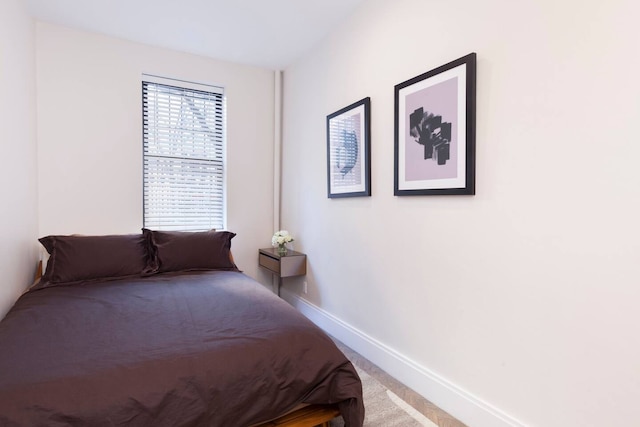 ガーデンストーン バイ ローブトラベル デュプレックス ウィズ プライベート パティオ