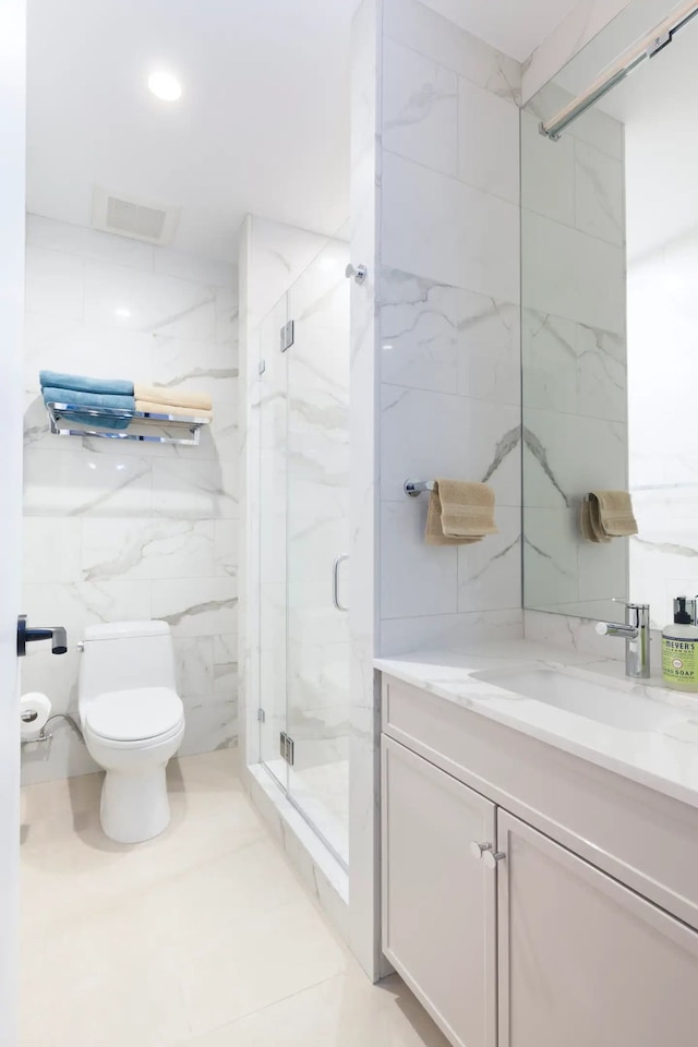 ガーデンストーン バイ ローブトラベル デュプレックス ウィズ プライベート パティオ