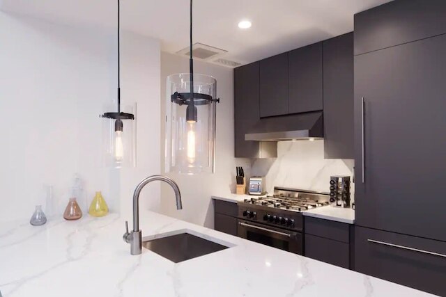 ガーデンストーン バイ ローブトラベル デュプレックス ウィズ プライベート パティオ