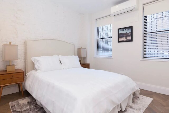 ガーデンストーン バイ ローブトラベル デュプレックス ウィズ プライベート パティオ