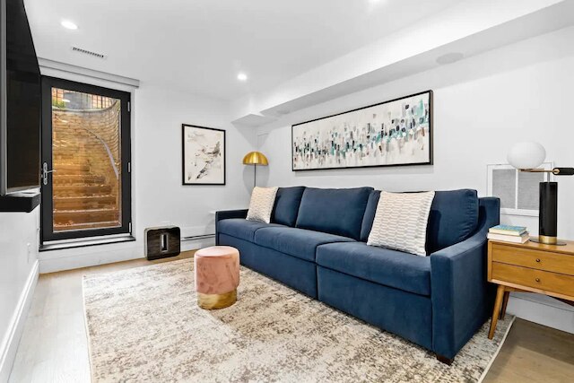 ガーデンストーン バイ ローブトラベル デュプレックス ウィズ プライベート パティオ