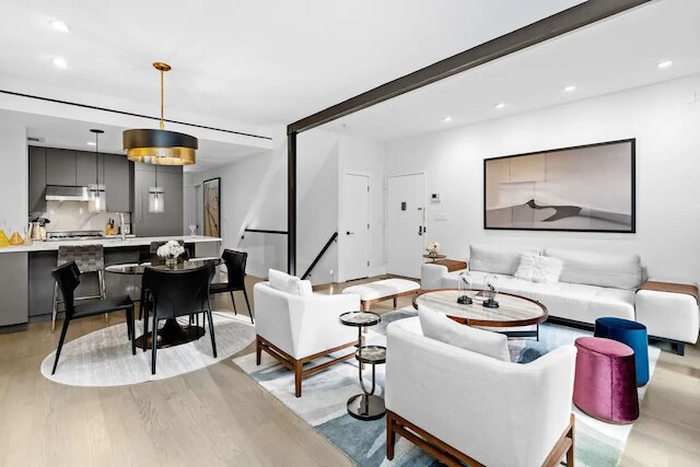 ガーデンストーン バイ ローブトラベル デュプレックス ウィズ プライベート パティオ