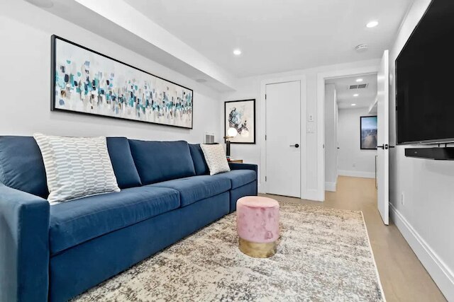 ガーデンストーン バイ ローブトラベル デュプレックス ウィズ プライベート パティオ