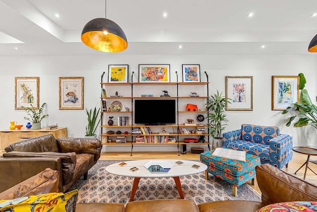 ベインブリッジ バイ ローブ デュプレックス ウィズ デッキ バックヤード