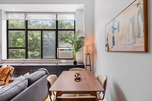 バロー バイ ローブ トラベル 1ベッドルーム ロフト ウィズ シェアード ルーフ