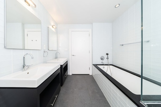 フォルテ セレクト XXV バイ ローブ アパートメント ウィズ プライベート テラス