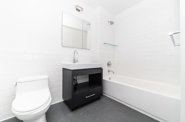 フォルテ セレクト XXV バイ ローブ アパートメント ウィズ プライベート テラス