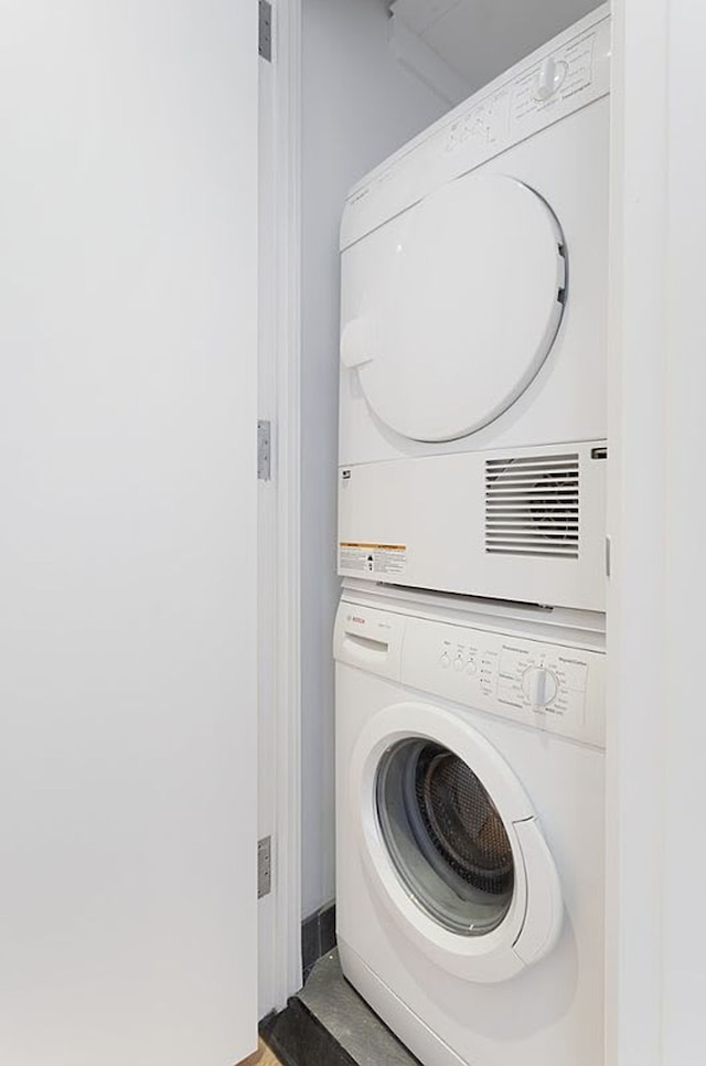 フォルテ セレクト XXV バイ ローブ アパートメント ウィズ プライベート テラス