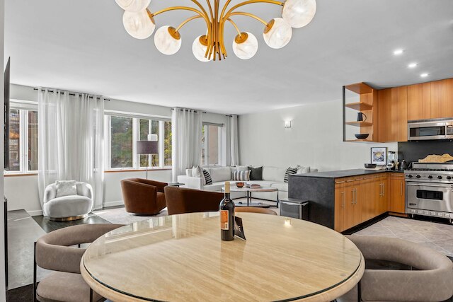 プリンス バイ ローブ トラベル 2ベッドルーム ソーホー コンド ウィズ テラス