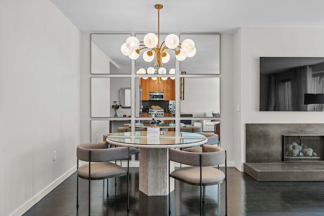 プリンス バイ ローブ トラベル 2ベッドルーム ソーホー コンド ウィズ テラス