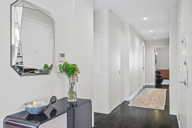 プリンス バイ ローブ トラベル 2ベッドルーム ソーホー コンド ウィズ テラス