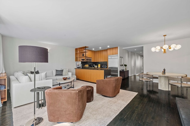 プリンス バイ ローブ トラベル 2ベッドルーム ソーホー コンド ウィズ テラス